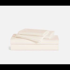 Brooklinen Classic Core Sheet set